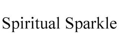 SPIRITUAL SPARKLE