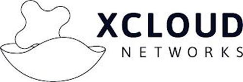X XCLOUD NETWORKS