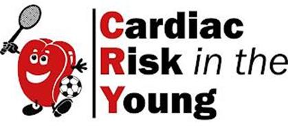 CARDIAC RISK IN THE YOUNG