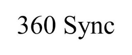 360 SYNC