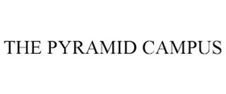 THE PYRAMID CAMPUS