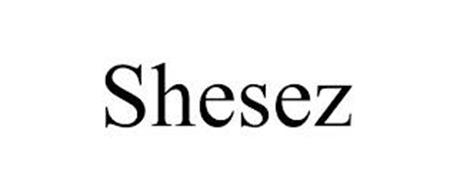 SHESEZ