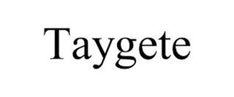 TAYGETE