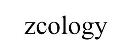 ZCOLOGY