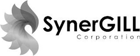 SYNERGILL CORPORATION
