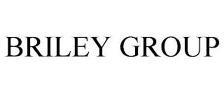 BRILEY GROUP
