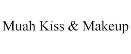 MUAH KISS & MAKEUP
