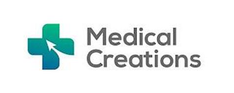 MEDICAL CREATIONS