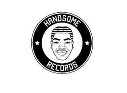 HANDSOME RECORDS