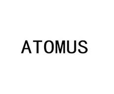 ATOMUS