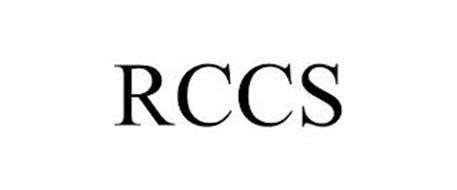 RCCS