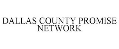 DALLAS COUNTY PROMISE NETWORK