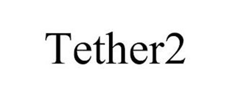 TETHER2