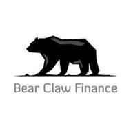 BEAR CLAW FINANCE