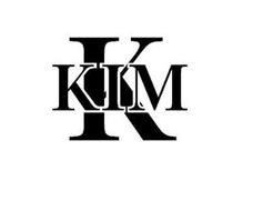 KIM K