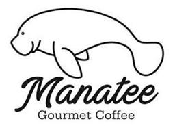 MANATEE GOURMET COFFEE