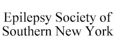 EPILEPSY SOCIETY OF SOUTHERN NEW YORK