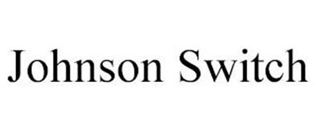 JOHNSON SWITCH