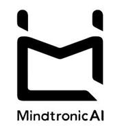 MINDTRONIC AI