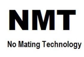 NMT NO MATING TECHNOLOGY