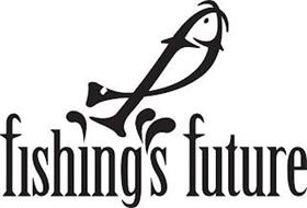 FISHING'S FUTURE FF