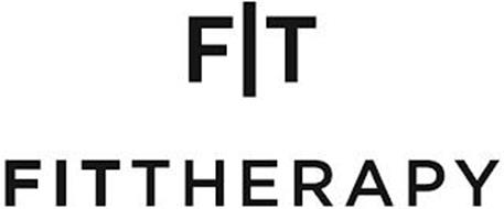 FIT THERAPY FT