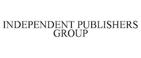 INDEPENDENT PUBLISHERS GROUP