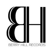 BH BERRY HILL RECORDS