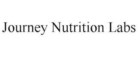 JOURNEY NUTRITION LABS