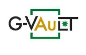 G-VAULT