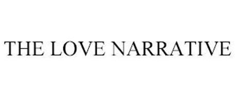 THE LOVE NARRATIVE