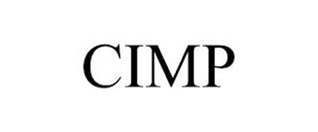 CIMP