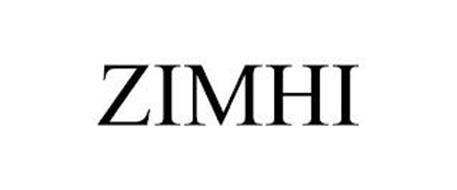 ZIMHI