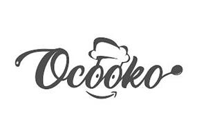 OCOOKO