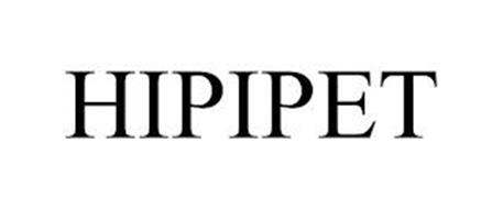 HIPIPET