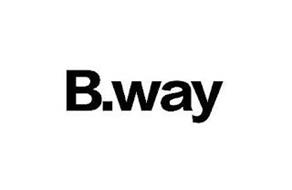 B.WAY