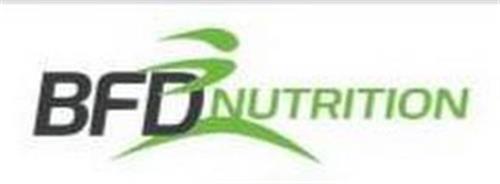 BFD NUTRITION