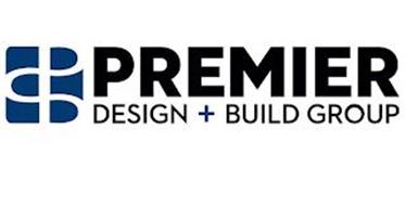 PDP PREMIER DESIGN + BUILD GROUP
