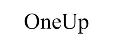ONEUP