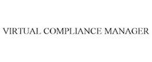 VIRTUAL COMPLIANCE MANAGER