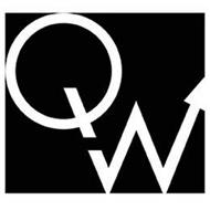 QW