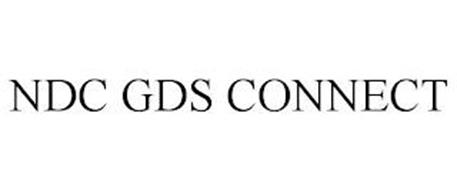 NDC GDS CONNECT