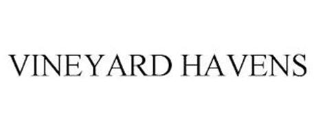 VINEYARD HAVENS