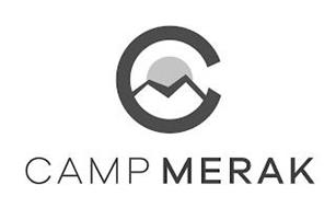 CAMP MERAK C