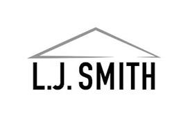 L.J. SMITH