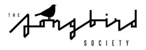 THE SONGBIRD SOCIETY