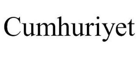 CUMHURIYET