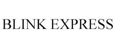 BLINK EXPRESS