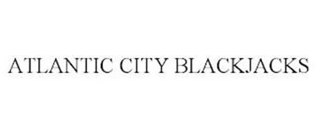 ATLANTIC CITY BLACKJACKS