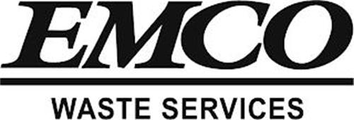 EMCO WASTE SERVICES